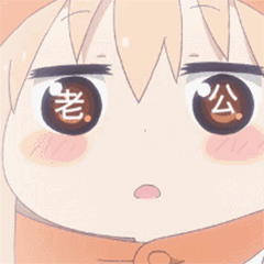 示例图片